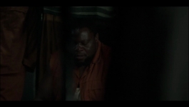 Fatal Seduction - (Hindi) Season 03 Episode 01